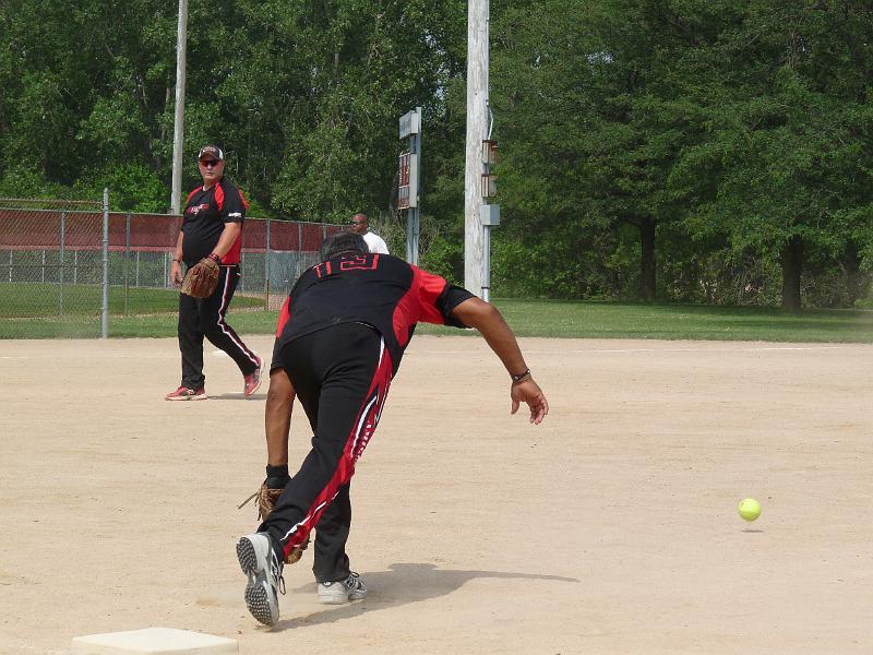 Liberty 06-12-10 2795.jpg